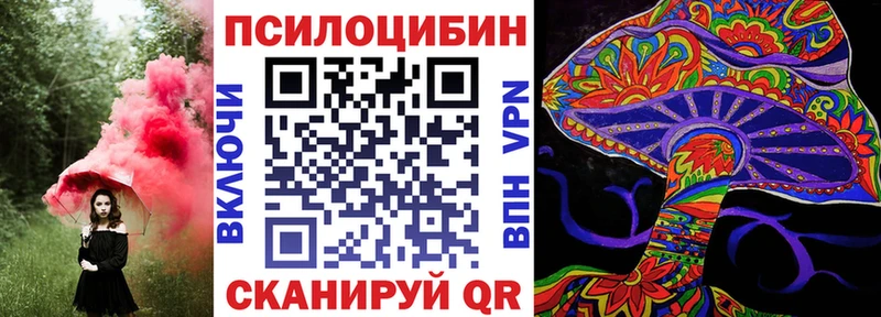 Галлюциногенные грибы Cubensis  Высоковск 